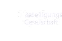 CTB Logo